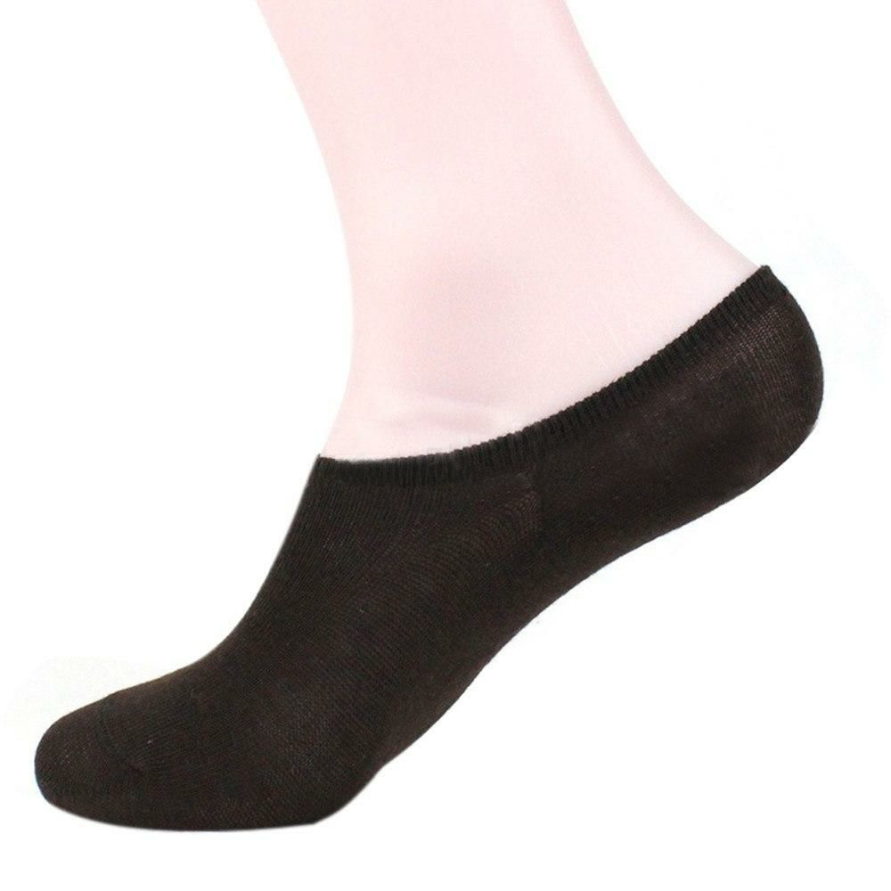 جوارب نسائية للنوم